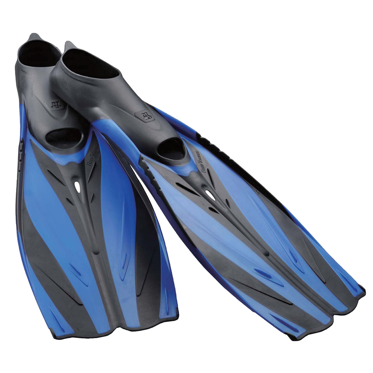 Ласты Tusa Sport RF-20